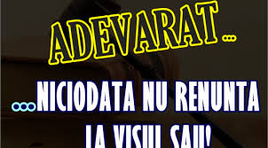Intreaba un avocat online fara deplasare, consultanta juridica prin telefon din confortul casei tale. 10 PaÈ™i Pentru A Deveni Avocat Notar JudecÄƒtor È™i Ce Mai Vrei Tu Drept Si Altele
