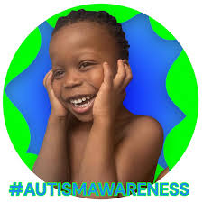 The Fancy Fashion Frenzy (@thefancyfashionfrenzy) • Instagram photos and  videos