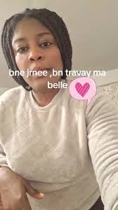 The New Yorker Stories Ann Beattie