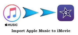 By philip michaels 27 july 2020 to turn all your videos into hollywood productions, download imove to your. How To Import Apple Music To Imovie For Video Projects Noteburner