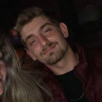 30+ "Chris Bettis" profiles