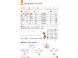 Maybe you would like to learn more about one of these? Cahier D Exercices Iparcours Maths Ce2 Ed 2018