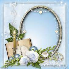 Sakura is the only child of mebuki and kizashi haruno.she had an ordinary childhood, raised by her parents without any serious tragedy or complications, unlike her team members. In Loving Memory Flower Frame Memory Frame Rose Frame