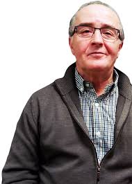 Cantar i escoltar els altres al mateix temps és fantàstic