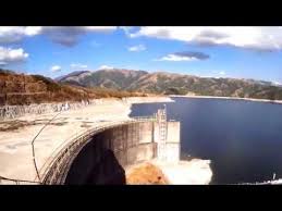 We did not find results for: Data View Of San Roque Dam From World Dams