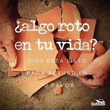 Consolaos Consolaos Pueblo Mio Dice Vuestro Dios Isaias 40 1 Comienza Un Nuevo Tiempo Un Tiempo De Gracia U Frases Del Amor De Dios Dios Dios Es Vida