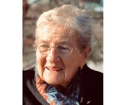 Donna Judd Obituary (2020)