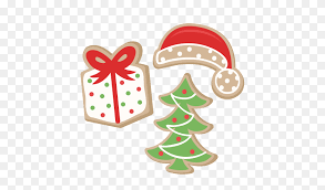 If you own this content, please let us contact. Free Christmas Cookie Cliparts Download Free Clip Art Free Clip Plate Of Cookies Clipart Stunning Free Transparent Png Clipart Images Free Download