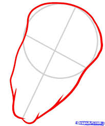 How To Draw Pennywise Pennywise Pennywise The Clown Step 2 Pennywise The Clown Pennywise Drawings The proportions are different for females. how to draw pennywise pennywise