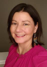 Janis Krause Acupuncture