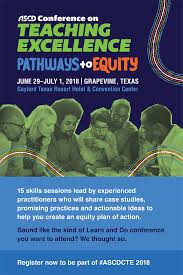 Student Equity Canvasses Steam Family Engagement Underserved Populations And Teacher Leadership Join Us Teacher Leadership Curriculum Development Teaching