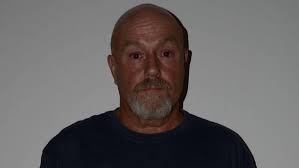 Son's coach ID'd as Florida mom's killer decades after her murder