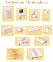 Minimalist Series Animal Crossing New Leaf Acnl Campgamescompetitive Animal Crossing 3ds Minimalist Animal Animal Crossing