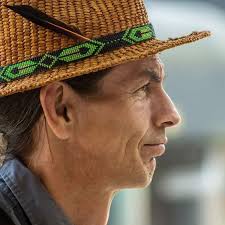 Bernadine Fox (@bernadinefox) • Instagram photos and videos