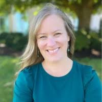 Newfront Insurance Marketing Department