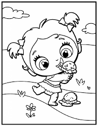 You may also like baby alive coloring pages. Kitchen Cabinet Baby Alive Coloring Pages Shopkins Pictures To Print Free Baby Alive Coloring Pages For Children Free Baby Alive Coloring Pages For Kids Along With Kitchen Cabinets Coloring Home