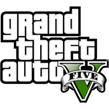 Apr 14, 2015 · grand theft auto v for pc also brings the debut of the rockstar editor, a powerful suite of creative tools to quickly and easily capture, edit and share game footage from within grand theft auto v and grand theft auto … Grand Theft Auto V Premium Edition Download And Buy Today Epic Games Store