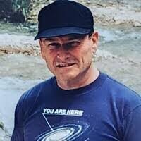 Lawrence Guyton's Instagram, Twitter & Facebook