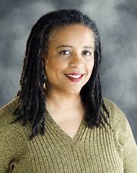 NABJCC Board Members