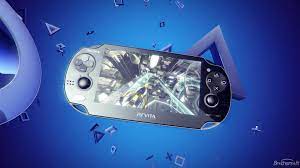 The defalut size of the ps vita wallpapers is 960 x 544, according to the defination of its screen. Ps Vita Wallpapers Wallpaper Cave