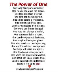 Image Result For Random Acts Of Kindness Poems Inspirational Poems For Kids Kindness Poem Poems For Students