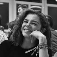 10+ "Luyckx" profiles