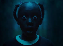 Happy Birthday to best actor Jordan Peele 🎂🥳🍀 #BOOMchallenge