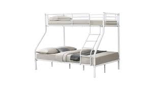 Per accedere al letto superiore sono preseti due cubi è un piano contenitore che formano le scale. Migliori Letti A Castello Classifica Di Maggio 2021 E Guida Alla Scelta