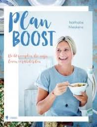 Maybe you would like to learn more about one of these? 26 Ideeen Over Kookboeken Kookboek Recepten Gezond
