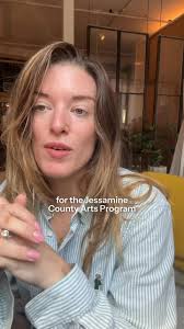 ✨ MEET MARY KATE MORRISSEY ✨ , Grab your lawn chairs and picnic sets  because in JUST ONE WEEK, we welcome Mary Kate Morrissey to the LOVE,  BROADWAY stage! , MARY KATE MORRISSEY is a musical theater ...