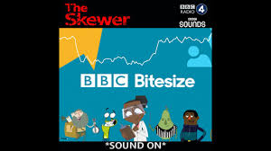 Bbc bitesize on wn network delivers the latest videos and editable pages for news & events, including entertainment, music, sports, science and more, sign up and share your playlists. Learn From 9 Bbc Bitesize Gcse Apps Phonesreviews Uk Cute766