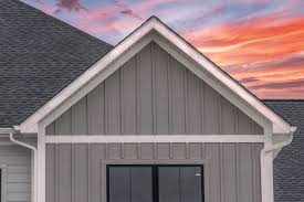Check spelling or type a new query. Does Board And Batten Siding Come In Vinyl Home Decor Bliss