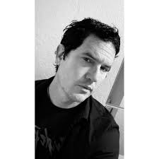 Maria Florio: Biofilmografía