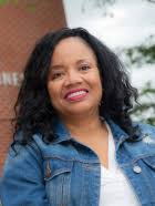 2020-21 Award Winners