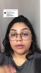 Como pagar na booking.com: Dicas e Recomendações