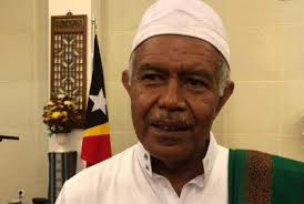 Vítima inséndiu iha Tilomar hetan ona apoiu emerjénsia husi APC-SMJRDN