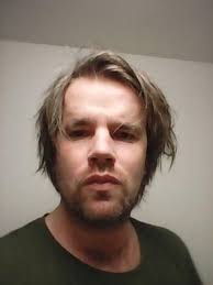 Greg Charles music, videos, stats, and photos