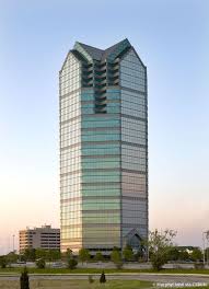 Oakbrook Terrace Tower Facts Ctbuh Skyscraper Center Skyscraper Hotel Building Tower