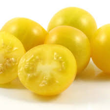 Gulf coast inhabitants enjoy one of the longest growing seasons in the whole united states, of nine months or more out of the year. Louisiana Gulf State Heritage Seed Market