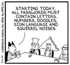 Discover more posts about ps5, humor, tv, lol, reset password, reset, and password. Pin By Annette Kolnitys On Computer Jokes Work Humor Funny Quotes Computer Humor