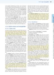 Dieses wird beim putzen von den vögeln mit dem schnabel im gesamten gefieder verteilt, um es geschmeidig zu halten. Https Www Thieme Connect De Products Ebooks Pdf 10 1055 B 0035 129285 Pdf
