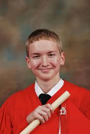 Valedictorians and Salutatorians of Southeast Texas