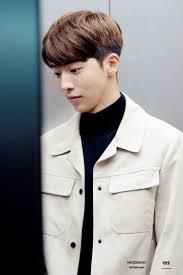 Asian Men Hairstyles Haircuts For Black Fades Plus Ideas Hairstyles Phenomenal Asian Men Hairstyles Korean Hairstyle Korean Boy Hairstyle Korean Men Hairstyle