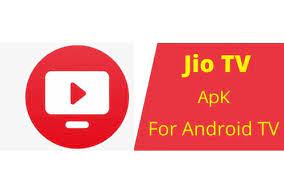 Or you can even use the apk file by transferring it to another mobile and then it on the pc. Jio Tv Apk For Android Tv