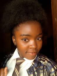 I am interested in acting and looking for some auditions I'm a good person  to work with and I'm very interested in acting I crib in Lusaka mutendere  location