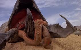 Nov 08, 2019 · having shaky hands is commonly referred to as a hand tremor. A Case Of Worms Escaping The Graboids Of Tremors 1990 Scriptophobic