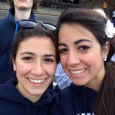 Maria Notaro (@maria_notaro)