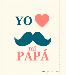 Pin amazing png images that you like. 20 Felicitaciones Y Mensajes Del Dia Del Padre Para Compartir Por Whatsapp