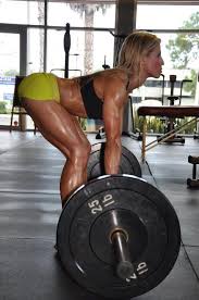 One of the most interesting stories about romanian deadlift is. Romanian Deadlifts Are Like Blankets Harold Gibbons