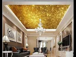 Led Isikli Asma Tavan Modelleri In 2020 Ceiling Ceiling Design Living Room Ceiling Treatments